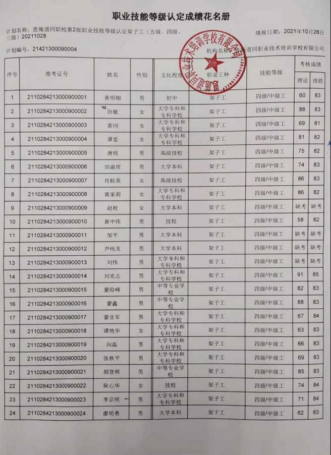 今晚精准一码