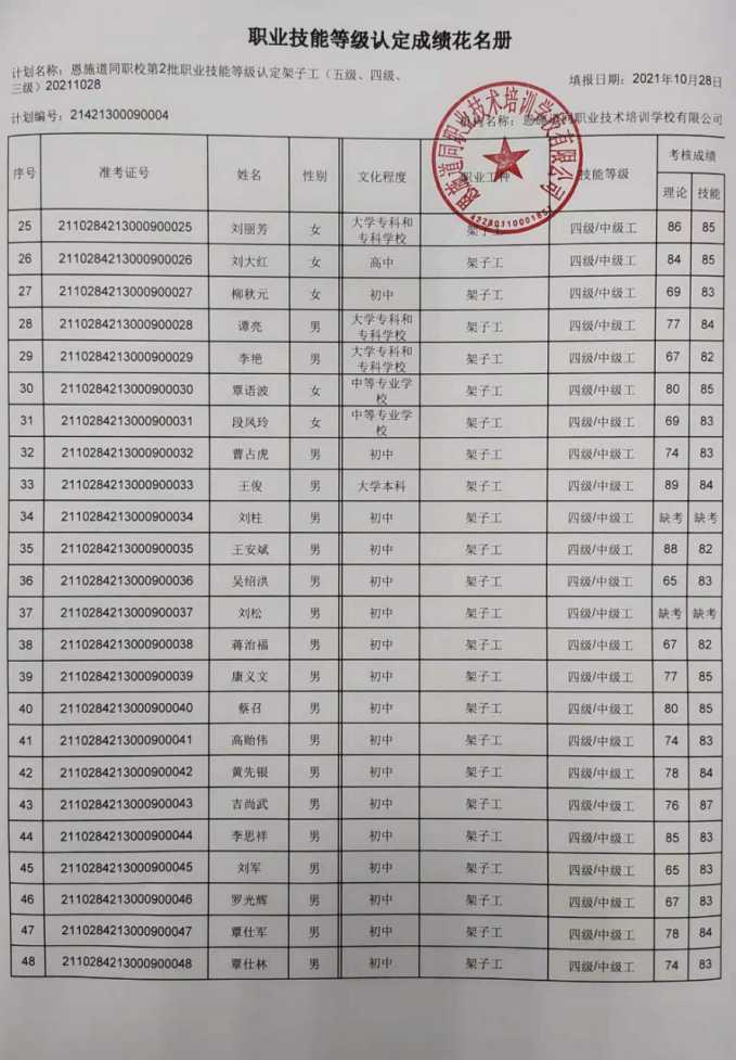 今晚精准一码