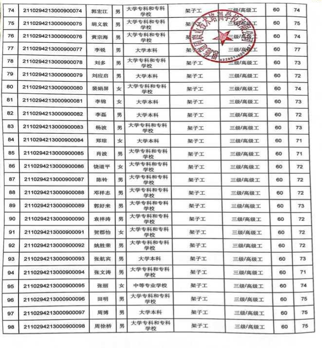 今晚精准一码