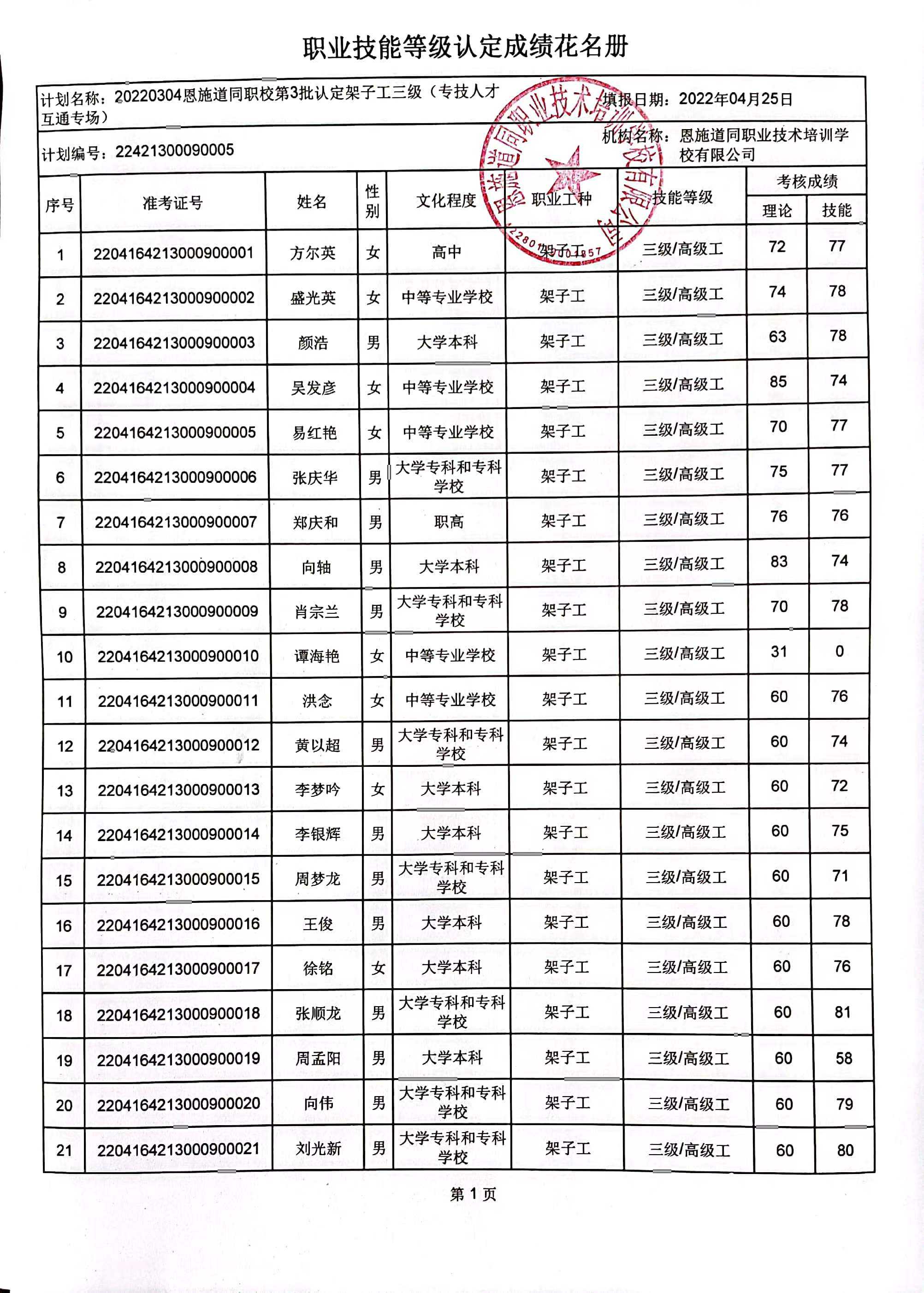 今晚精准一码