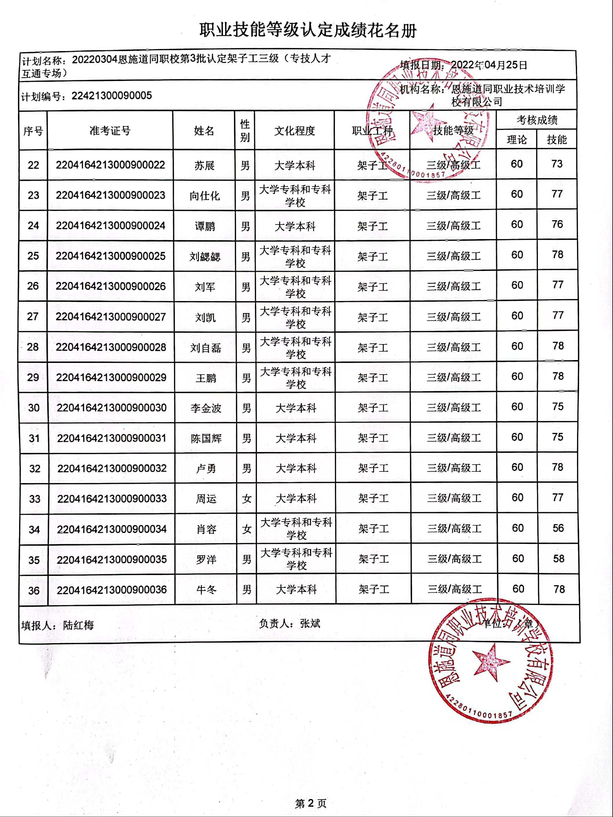 今晚精准一码