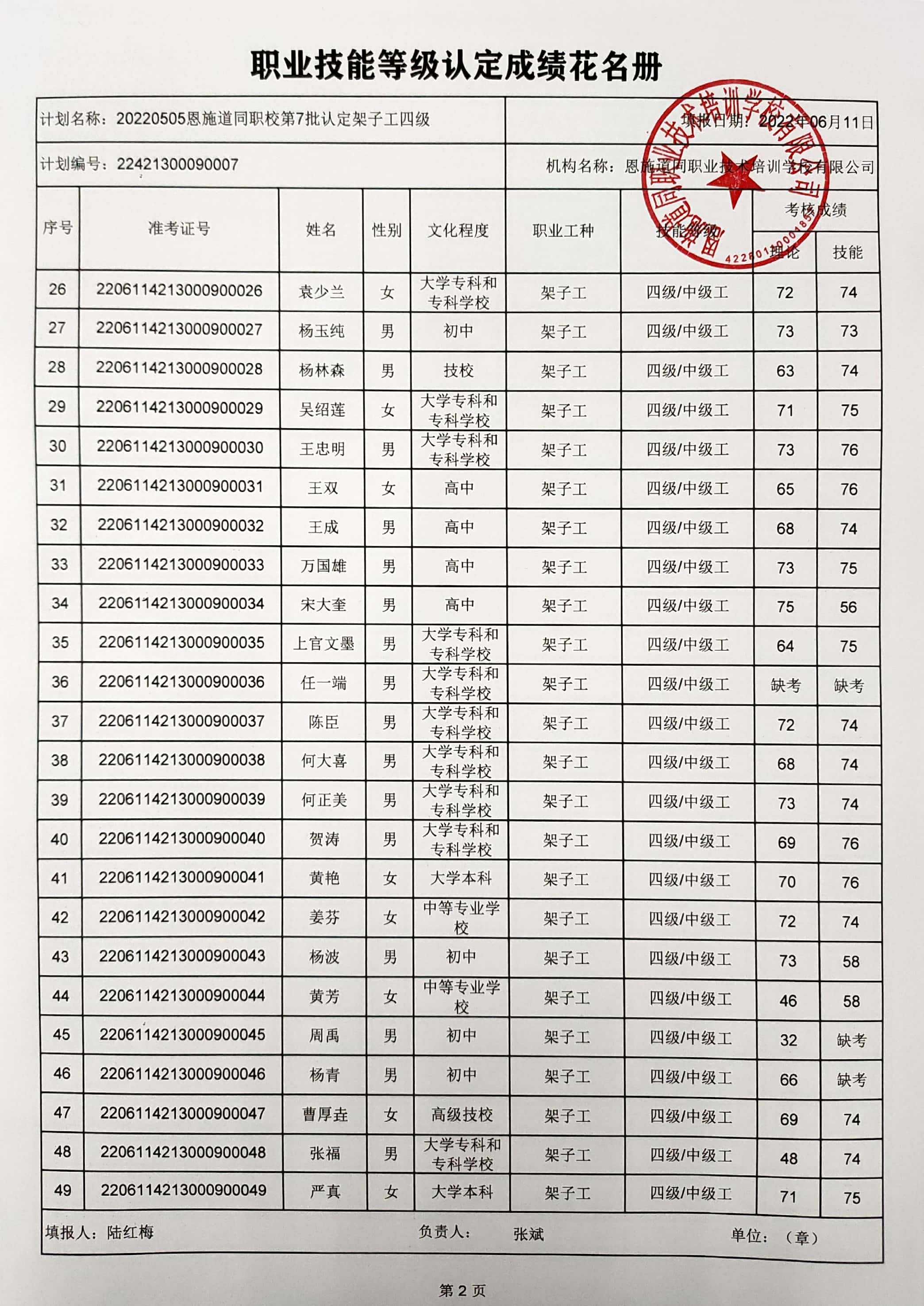 今晚精准一码