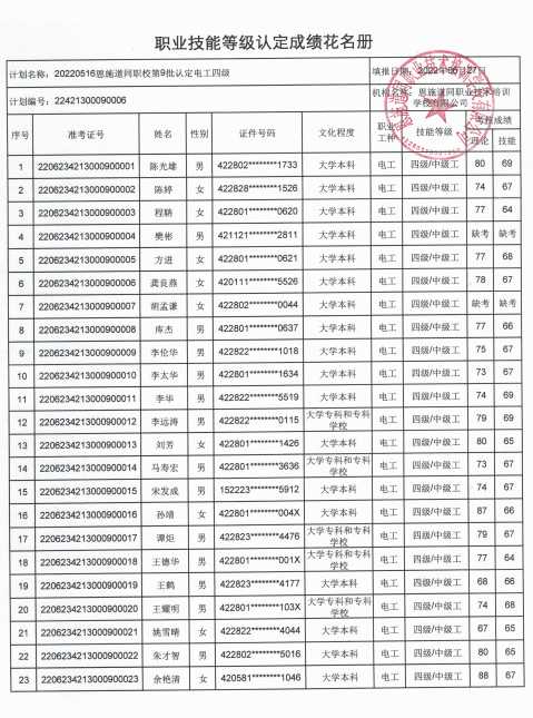 今晚精准一码