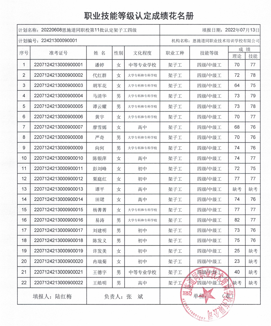 今晚精准一码