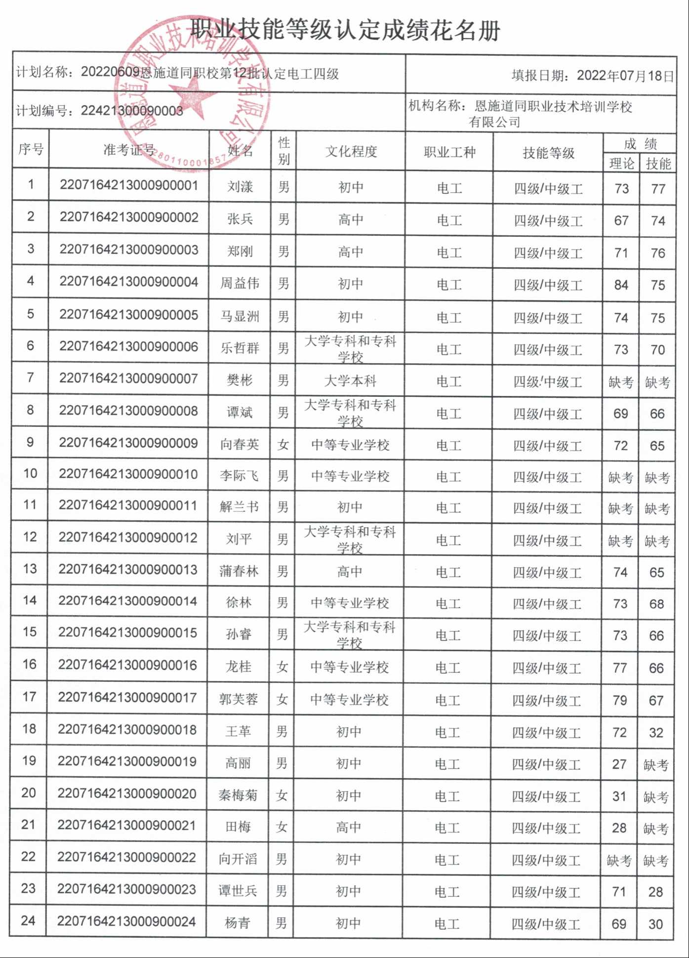 今晚精准一码