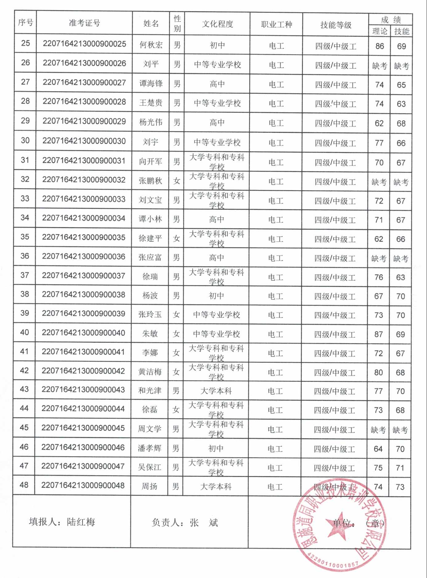 今晚精准一码