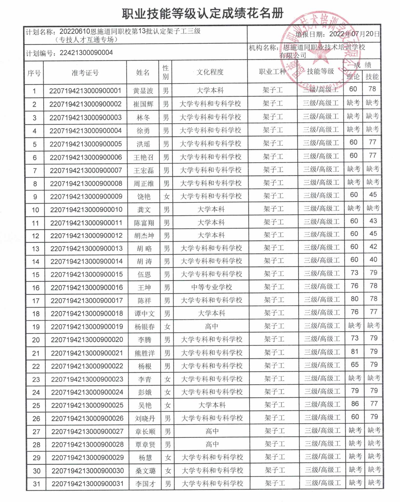 今晚精准一码