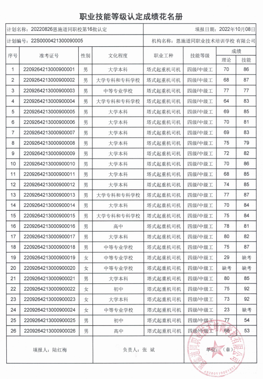 今晚精准一码