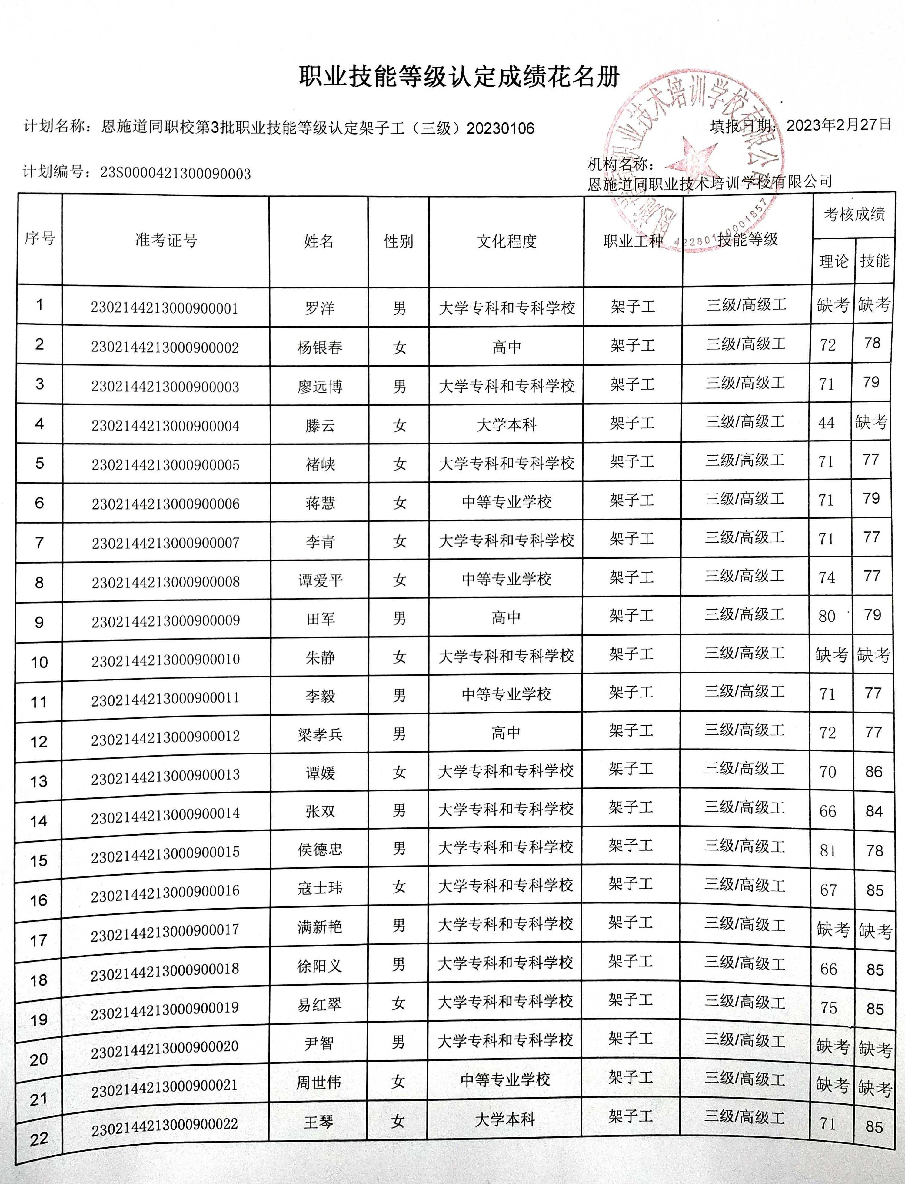 今晚精准一码