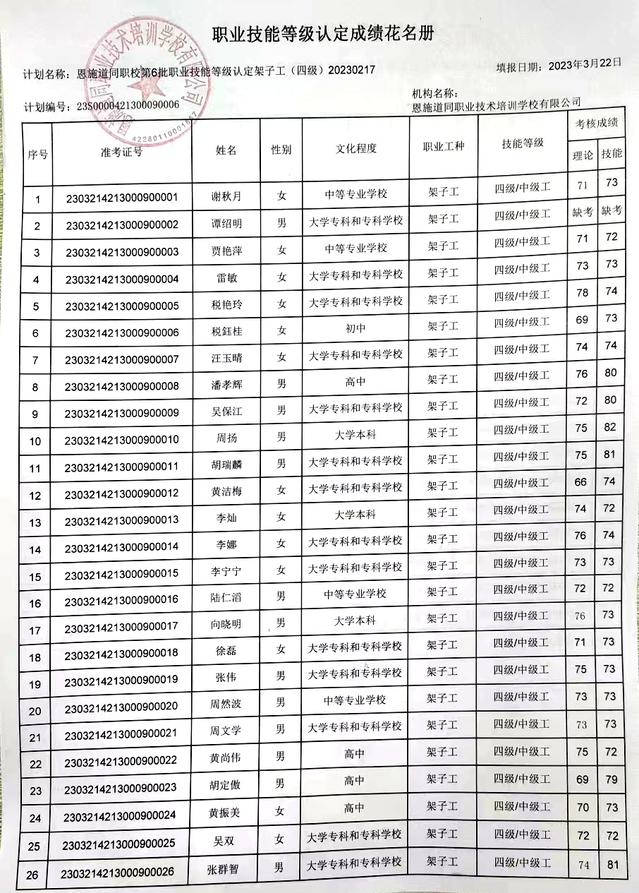 今晚精准一码