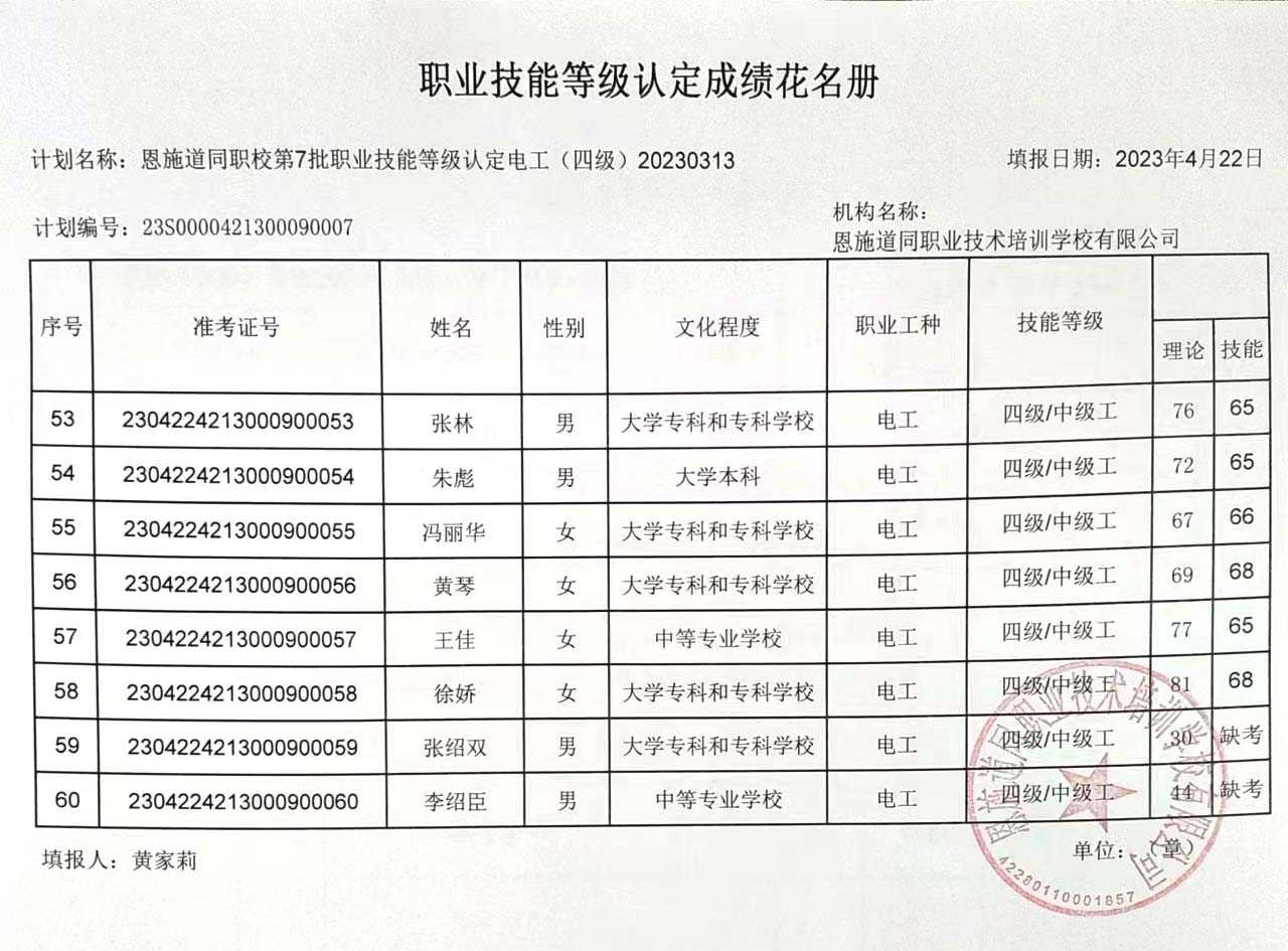 今晚精准一码