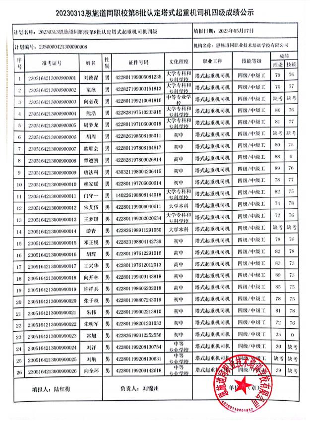 今晚精准一码