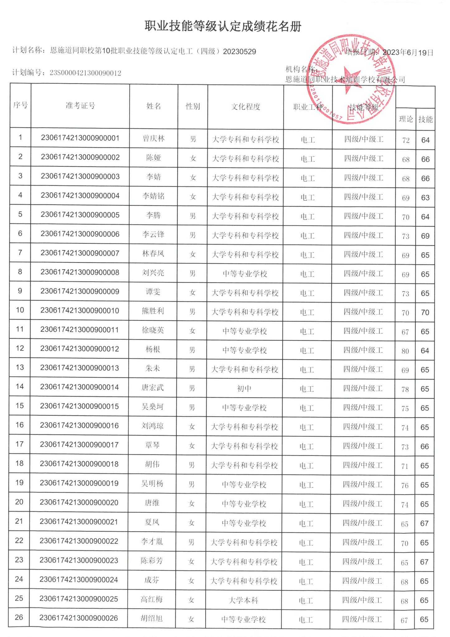 今晚精准一码