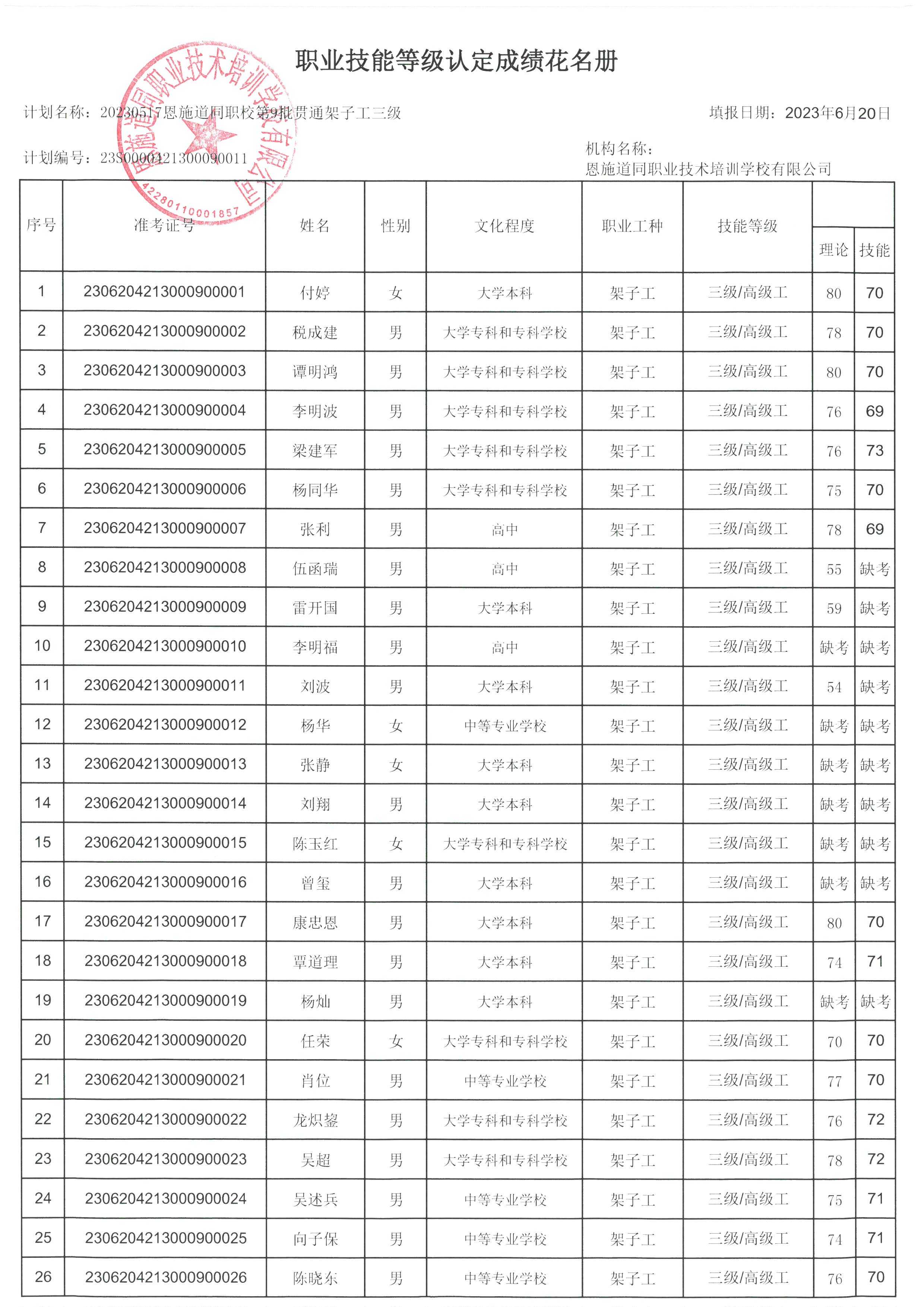 今晚精准一码