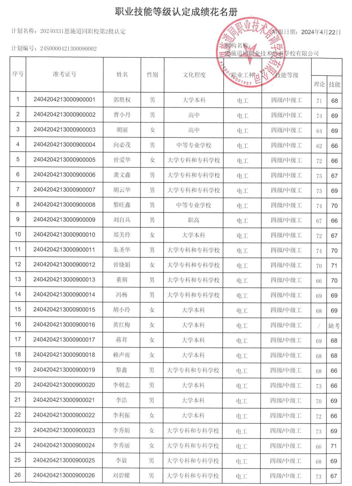 今晚精准一码