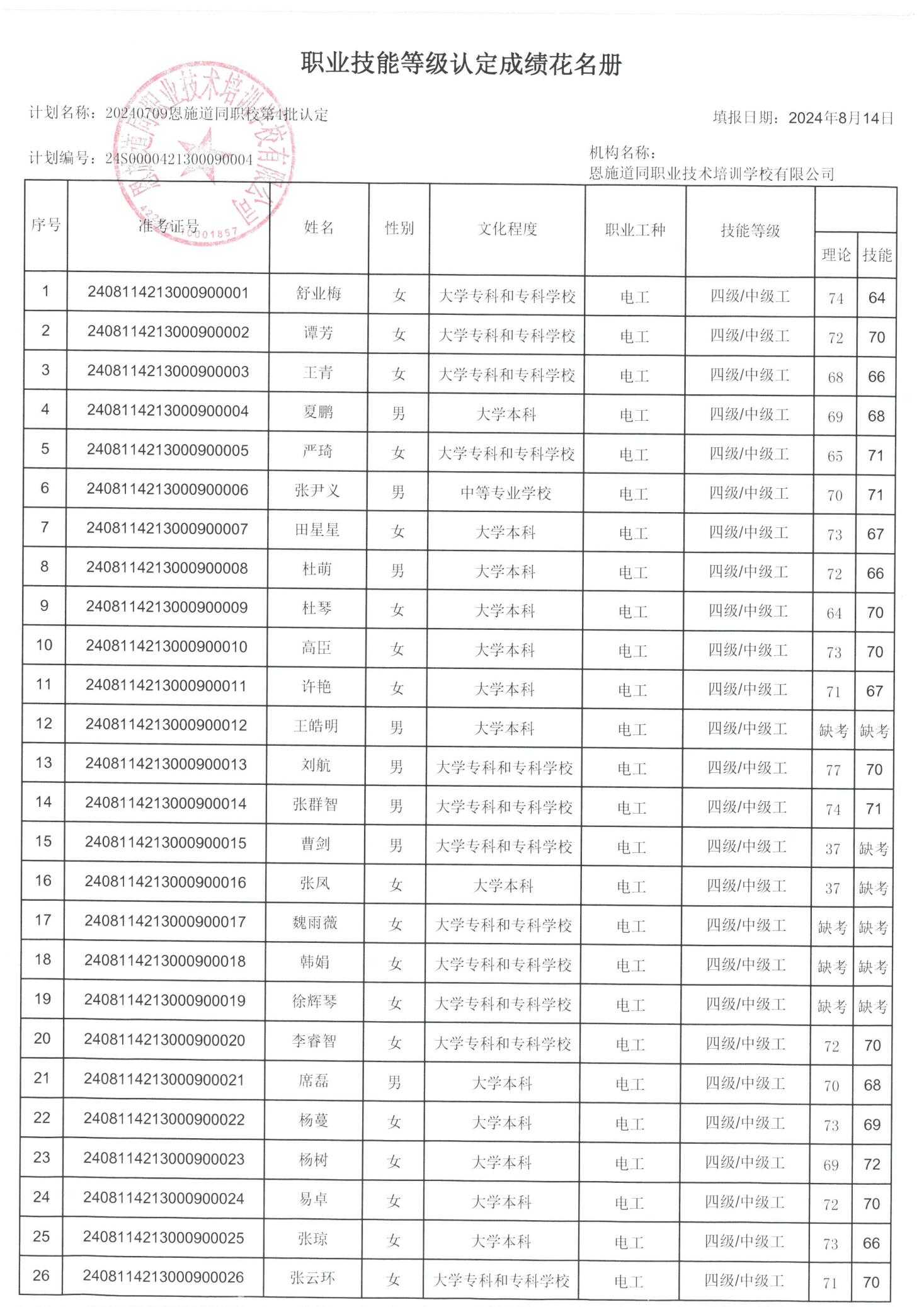 今晚精准一码