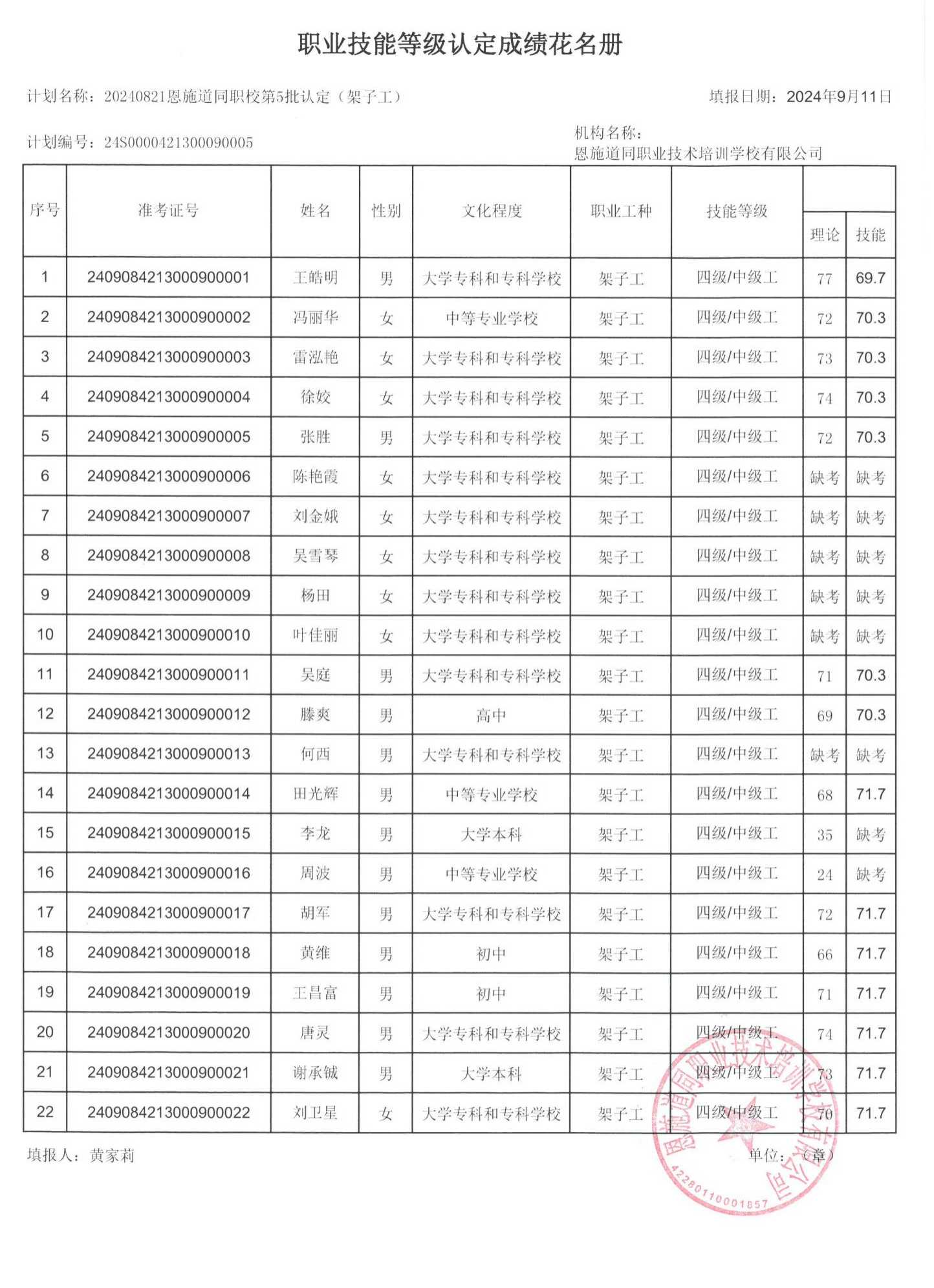 今晚精准一码